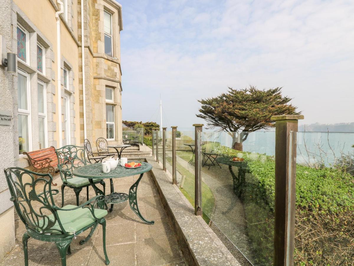 Holiday home By The Sea