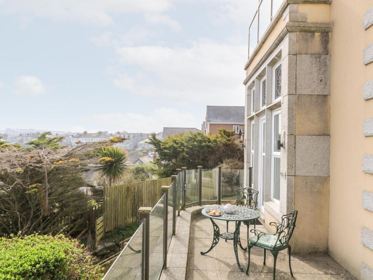 By The Sea Holiday home *