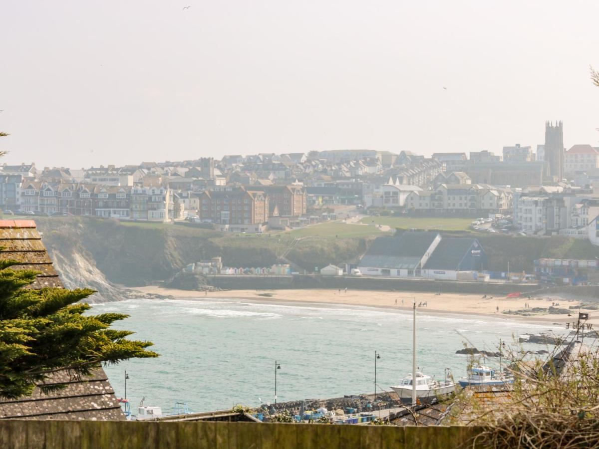 By The Sea